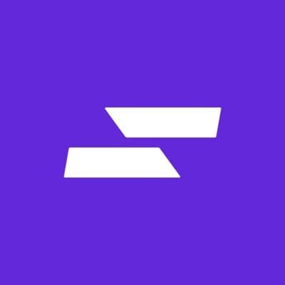 BetStrike Logo
