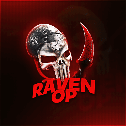 RAVEN